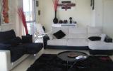 Ferienhaus Madrid: Ferienhaus (7 Personen) Madrid, Torrelodones (Spanien) 