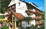 Hotel Deutschland: Hotel Café Grüner In Obertrubach Mit 31 Zimmern Und 3 ...