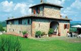 Ferienhaus "Casa Pergolina" (7 Personen) Chianti Classico, San Casciano Val di Pesa (Italien)