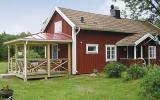 Ferienhaus Schweden: Ferienhaus In Blidsberg Bei Ulricehamn, ...