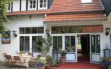 Hotel Niedersachsen: Hotel Gutshof Busch In Sarstedt , 35 Zimmer, ...