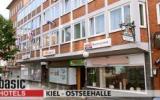 Hotel Kiel Schleswig Holstein Internet: Basic Hotel Ostseehalle In Kiel ...