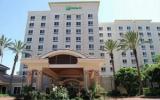 Hotel Usa: Holiday Inn Anaheim Resort Area In Anaheim (California) Mit 264 ...