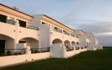 Hotel Portalegre: Pousada De Sousel In Sousel (Alentejo) Mit 32 Zimmern, ...