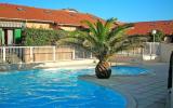 Ferienhaus Aquitanien: Ferienhaus (4 Personen) Landes, Capbreton ...