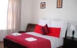 Zimmer Port Elizabeth Eastern Cape: 3 Sterne Ekhaya Bed And Breakfast In ...