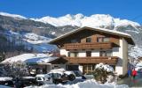 Ferienhaus Sölden Tirol Heizung: Haus Michels: Ferienhaus Für 18 ...