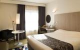 Hotel Frankreich: 3 Sterne Mercure Grenoble Grand Hotel Président, 105 ...