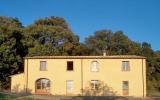 Ferienanlage Toskana: Villetta Di Monterufoli: Anlage Mit Pool Für 6 ...
