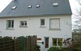 Ferienwohnung Perros Guirec Fernseher: Appartement (2 Personen) Bretagne ...