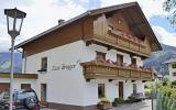 Ferienwohnung Schwaz Tirol: Ferienwohnung - 2. Stock Haus Brugger In Zell Am ...