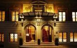 Hotel Schweiz: 4 Sterne Hotel Des Balances In Lucerne, 57 Zimmer, ...