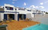 Ferienhaus Canarias Badeurlaub: Reihenhaus (6 Personen) Lanzarote, Playa ...