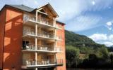 Ferienwohnung Midi Pyrenees: 3 Sterne Victoria Garden Foch In Lourdes, ...