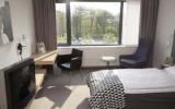 Hotel Dänemark: 4 Sterne Comwell Kolding, 180 Zimmer, Ostseeküste, Südost ...