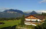 Ferienanlage Oberstdorf Skiurlaub: 4 Sterne Ringhotel Nebelhornblick In ...