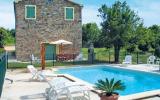 Ferienwohnung Corse Parkplatz: Domaine Pevecchio: Ferienwohnung Mit Pool ...