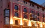 Hotel Spanien: Continental In Palma De Mallorca Mit 52 Zimmern Und 4 Sternen, ...