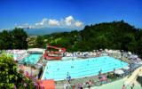 Ferienanlage Figline Valdarno Pool: Norcenni Girasole Club In Figline ...
