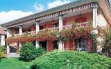 Ferienwohnung Varese Lombardia Heizung: Villa Bello Sguardo: ...