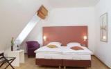 Hotel Wolfsburg Niedersachsen: Parkhotel Wolfsburg Mit 64 Zimmern Und 4 ...