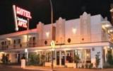 Hotel Las Vegas Nevada Klimaanlage: 2 Sterne Downtowner Motel In Las Vegas ...