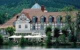 Hotel Ilsenburg Sauna: 5 Sterne Landhaus Zu Den Rothen Forellen In Ilsenburg, ...