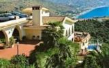 Hotel Taormina Klimaanlage: 4 Sterne Hotel Sirius In Taormina , 41 Zimmer, ...