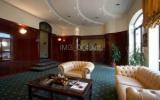 Hotel Piemonte: 3 Sterne Dropiluc In Druento (Torino) Mit 30 Zimmern, Piemont, ...