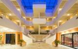 Hotel Italien Internet: Caesar's Hotel In Cagliari Mit 48 Zimmern Und 4 ...