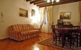 Ferienwohnung Italien: Residenza Castello 5280 In Venice, 5 Zimmer, ...