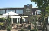 Hotel Flevoland Whirlpool: 3 Sterne Hotel Van Saaze In Kraggenburg Mit 26 ...
