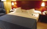 Hotel Spanien Klimaanlage: Best Western Hotel Albufera In Alfafar Mit 98 ...