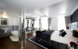 Hotel Vereinigtes Königreich Whirlpool: 5 Sterne Sanctum Soho Hotel In ...
