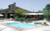 Hotel Italien: 2 Sterne Oasi Villaggio In Marsciano, 20 Zimmer, Umbrien, ...