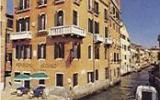 Hotelvenetien: 2 Sterne Pensione Seguso In Venice, 34 Zimmer, Adriaküste ...