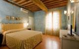 Hotel Toscana Internet: Villa Cambi In Siena Mit 7 Zimmern, Toskana ...