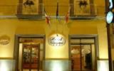 Hotel Neapel Kampanien: Hotel Clarean In Naples Mit 17 Zimmern Und 3 Sternen, ...