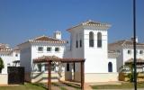 Ferienhaus Murcia Klimaanlage: Ferienhaus In Los Alcazares Bei San Javier, ...