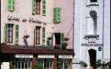 Hotel Rhone Alpes: Hotel De Savoie In Annecy Mit 21 Zimmern Und 2 Sternen, ...