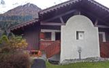 Ferienhaus Rhone Alpes Kamin: Reihenhaus (6 Personen) Savoyen - ...