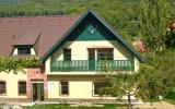 Ferienwohnung Slowakei (Slowakische Republik): Appartement (8 Personen) ...