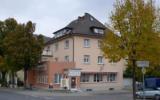 Hotel Deutschland: Hotel Alexander In Bad Mergentheim, 13 Zimmer, Taubertal, ...