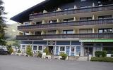 Ferienwohnung Kaprun: Ferienwohnung Teilweise Mit Blick Zum Kitzsteinhorn ...