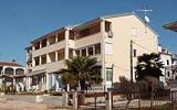 Ferienwohnungistrien: Ferienwohnung Mit Balkon In Novigrad, Istrien, ...