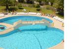 Ferienwohnung Faro Badeurlaub: Appartement 