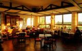 Hotelbaden Wurttemberg: Hotel Am Flugplatz In Hockenheim Mit 7 Zimmern, ...