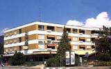Hotel Thun Bern: 3 Sterne Hotel Restaurant Holiday In Thun, 57 Zimmer, Berner ...