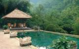 Ferienanlage Indonesien: 4 Sterne Bagus Jati In Ubud, 18 Zimmer, Bali, ...