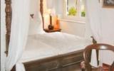 Hotel Ostfildern: 3 Sterne Galerie-Hotel In Ostfildern Mit 10 Zimmern, ...